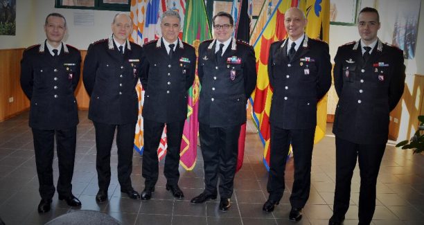 Siena_saluto_Carabiniere_Tenente_Cardiello_01