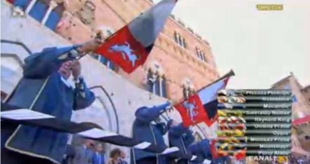 Siena_tratta_20160813