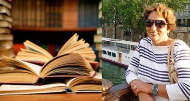 Silvana_Traversi_libri_00