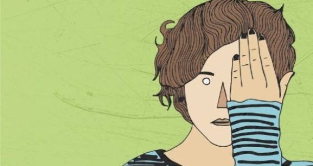 Silvia_Meconcelli_Quel_Che_Non_Sai_Di_Me_libro_copertina_02
