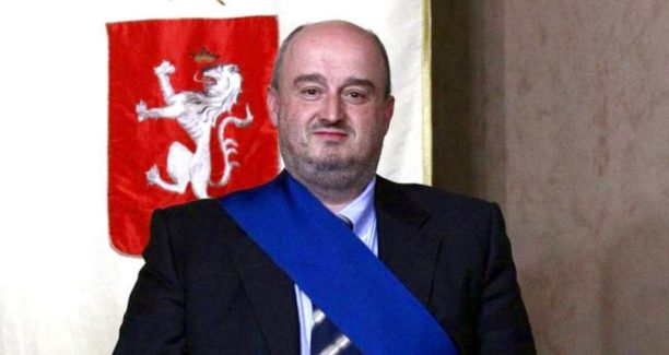 Silvio_Franceschelli_02
