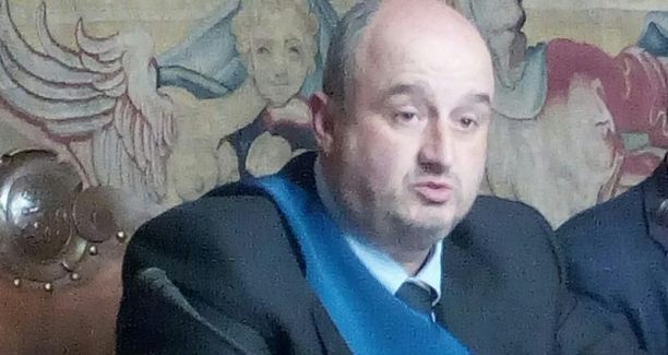 Silvio_Franceschelli_03_01