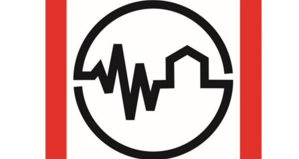 Simbolo_Prevenzione_Sismica_01