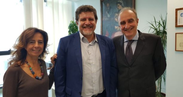 Simona_Dei_Angelo_Martignetti_Antonio_DUrso_20191016_01