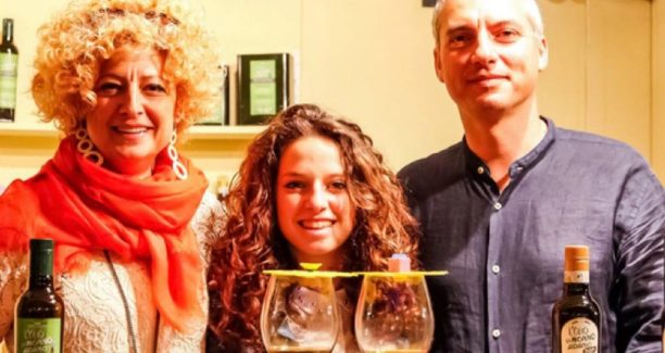 Simona_Piccini_Fabio_Menchetti_01