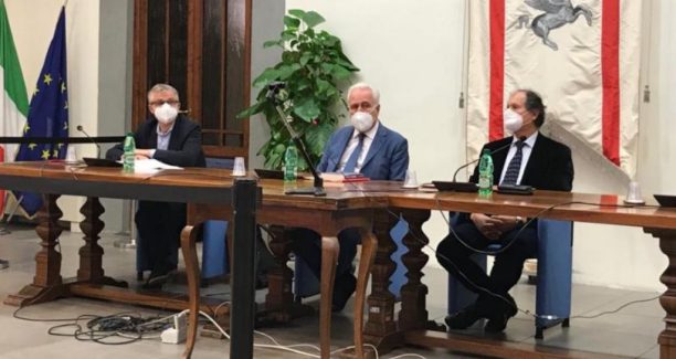 SimoneBezzini_Eugenio_Giani_Alessio_Nastruzzi_01