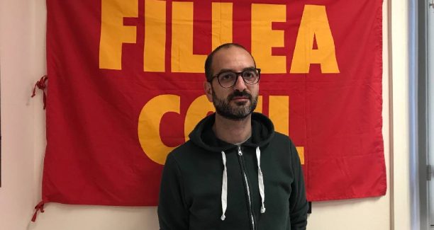 Simone_Arcuri_01