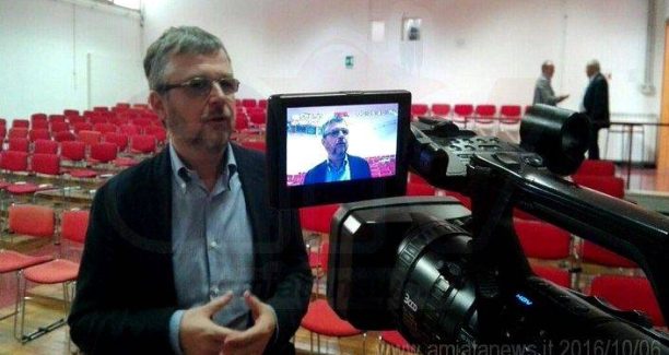 simone_bezzini_01_immagine13
