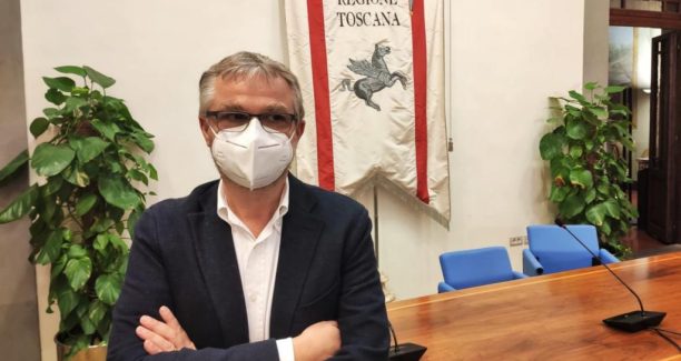 Simone_Bezzini_03