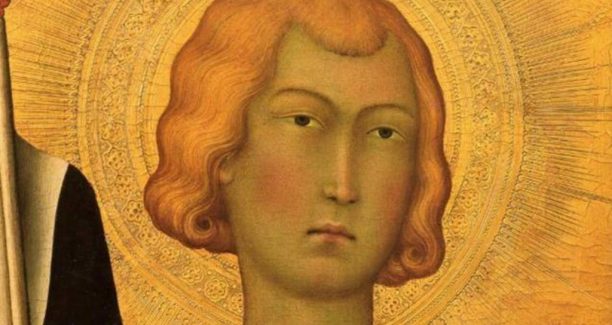 Simone_martini_sant_ansano