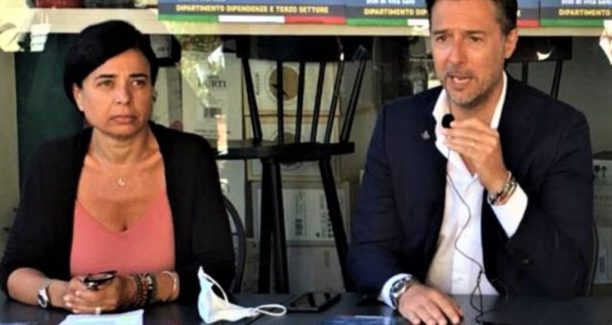 Simonetta_Baccetti_e_Fabrizio_Rossi_01