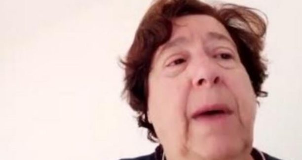 Simonetta_Pellegrini_01