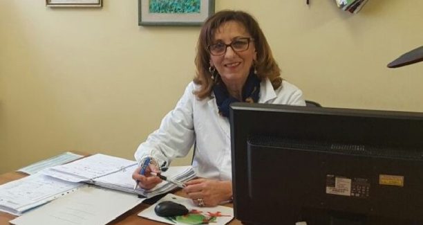 Simonetta_Sancasciani_01