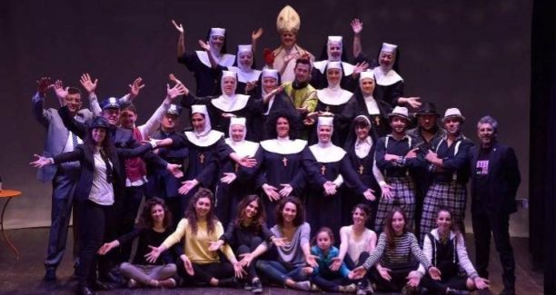 Sinalunga_Filodrammatica_Sister_Act_Il_Live_Musical_01