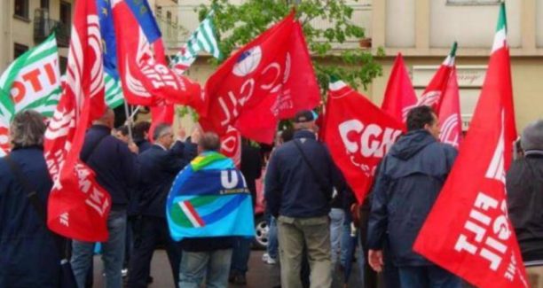 Sindacati_manifestazione_01