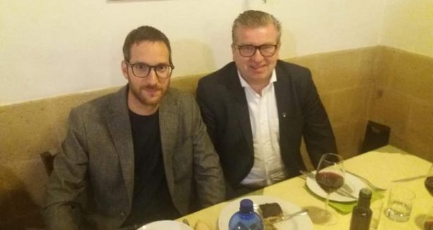Sindaci_Johnsen_Gentili_01