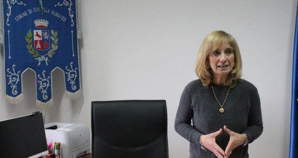 Sindaco_Alessandra_Biondi