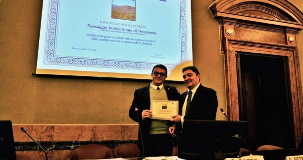 Sindaco_Trequanda_Roberto_Machetti_MIPAFF_20120222_01