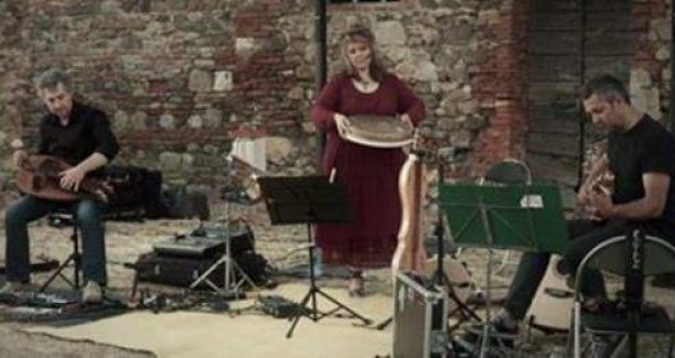 Sinthagma_project_01