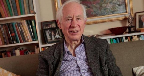 Sir_Patrick_Bateson_01