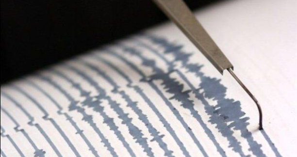 Sismografo_terremoto