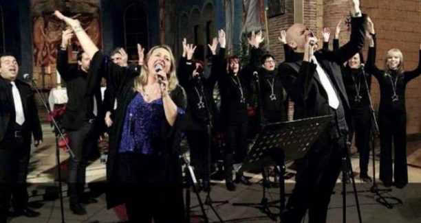 sisters_brothers_gospel_choir_ensemble