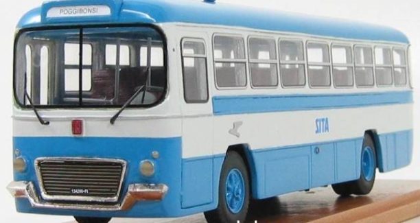 Sita_pullman