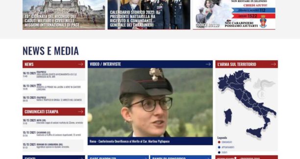 Sito_Web_Carabinieri_01