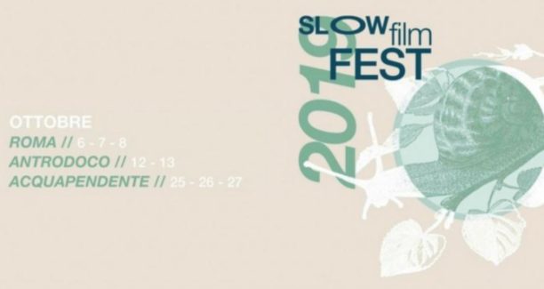 Slow_Film_Festival_2019_01