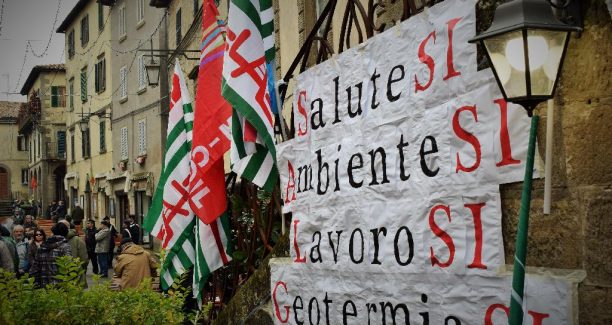 Snta_Fiora_Manifestazione_GeotermiaSi_20181222_DSC_0018