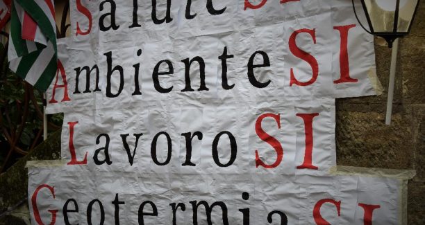Snta_Fiora_Manifestazione_GeotermiaSi_20181222_DSC_0070