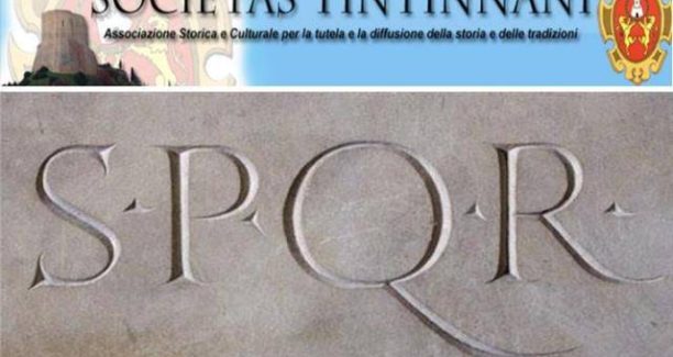 Societas_Tintinnani_SPQR