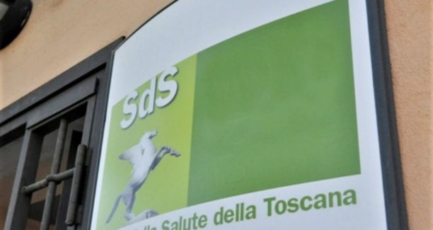 Società_della_Salute_Toscana_01