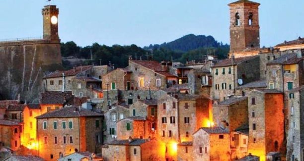 Sorano_01