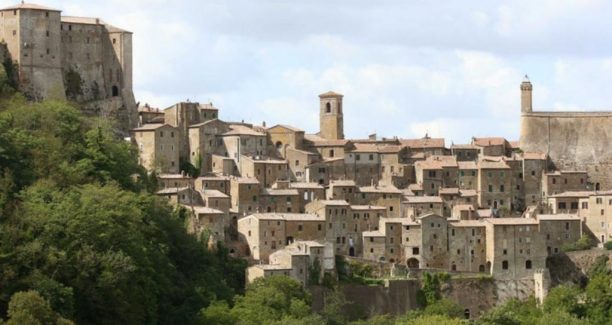 Sorano_01