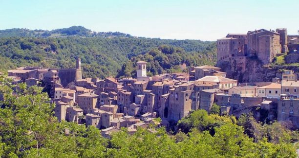 Sorano_02