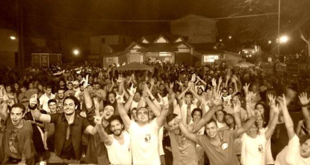 Sorano_A_tutta_birra_01
