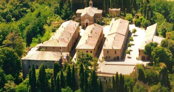 Sorano_Castel_Montorio_01