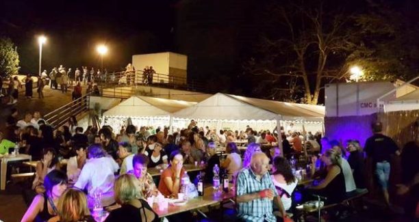 Sorano_Festa_Fine_Estate_03