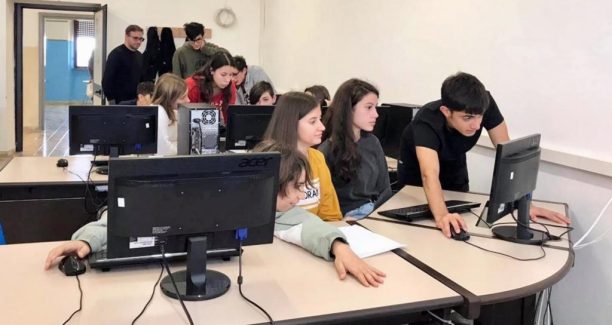 Sorano_ISIS_Zuccarell_Studentii_01