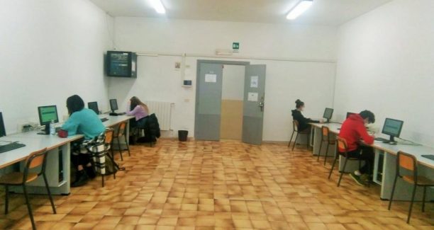 Sorano_ISIS_Zuccarell_Studentii_02