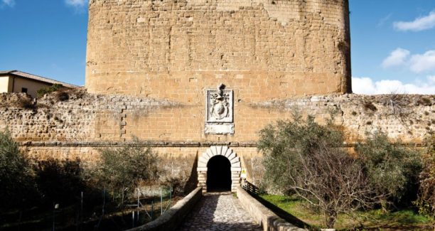 Sorano_Museo_01