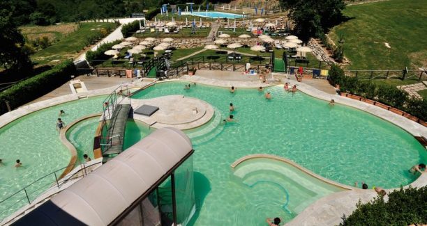 Sorano_Terme_01