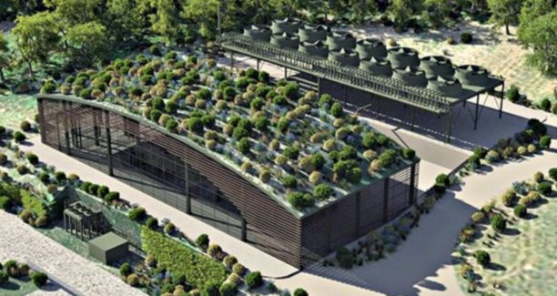 Sorgenia_Centrale_Geotermica_Castelnuovo_Val_di_Cecina_01