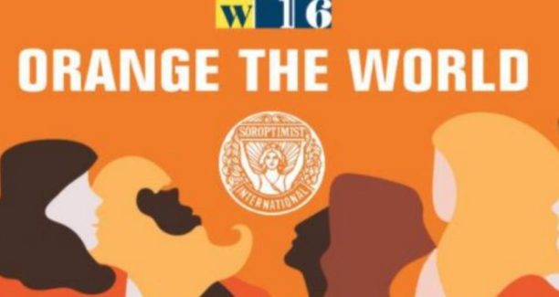 Soroptimist_Orange_the_World_01