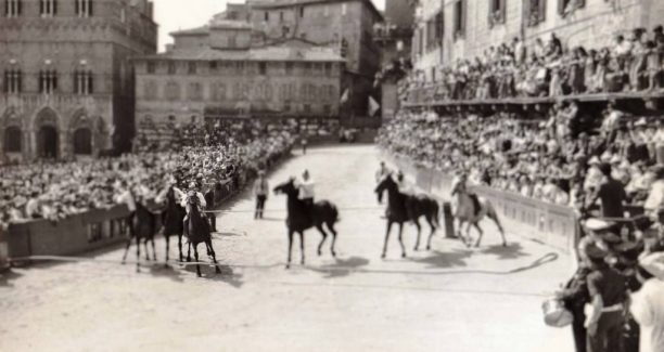 sorriso_siena_tratta_19800729