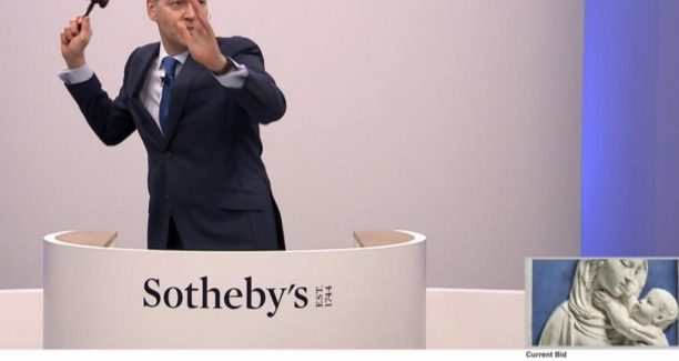 Sothebodys_Asta_Madonna_Santa_Fiora_20210128_01