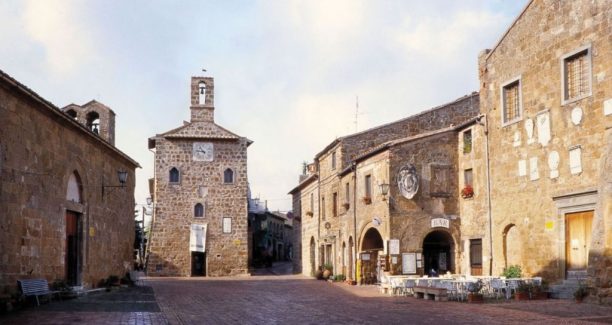 Sovana_02