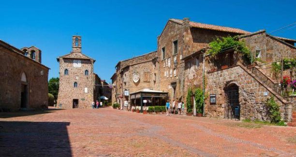 Sovana_03