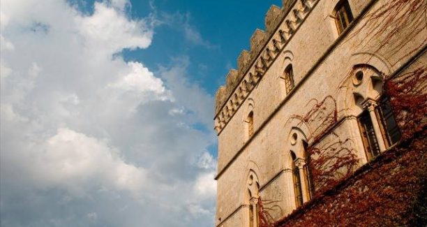 sovicille_castello_la_poderina
